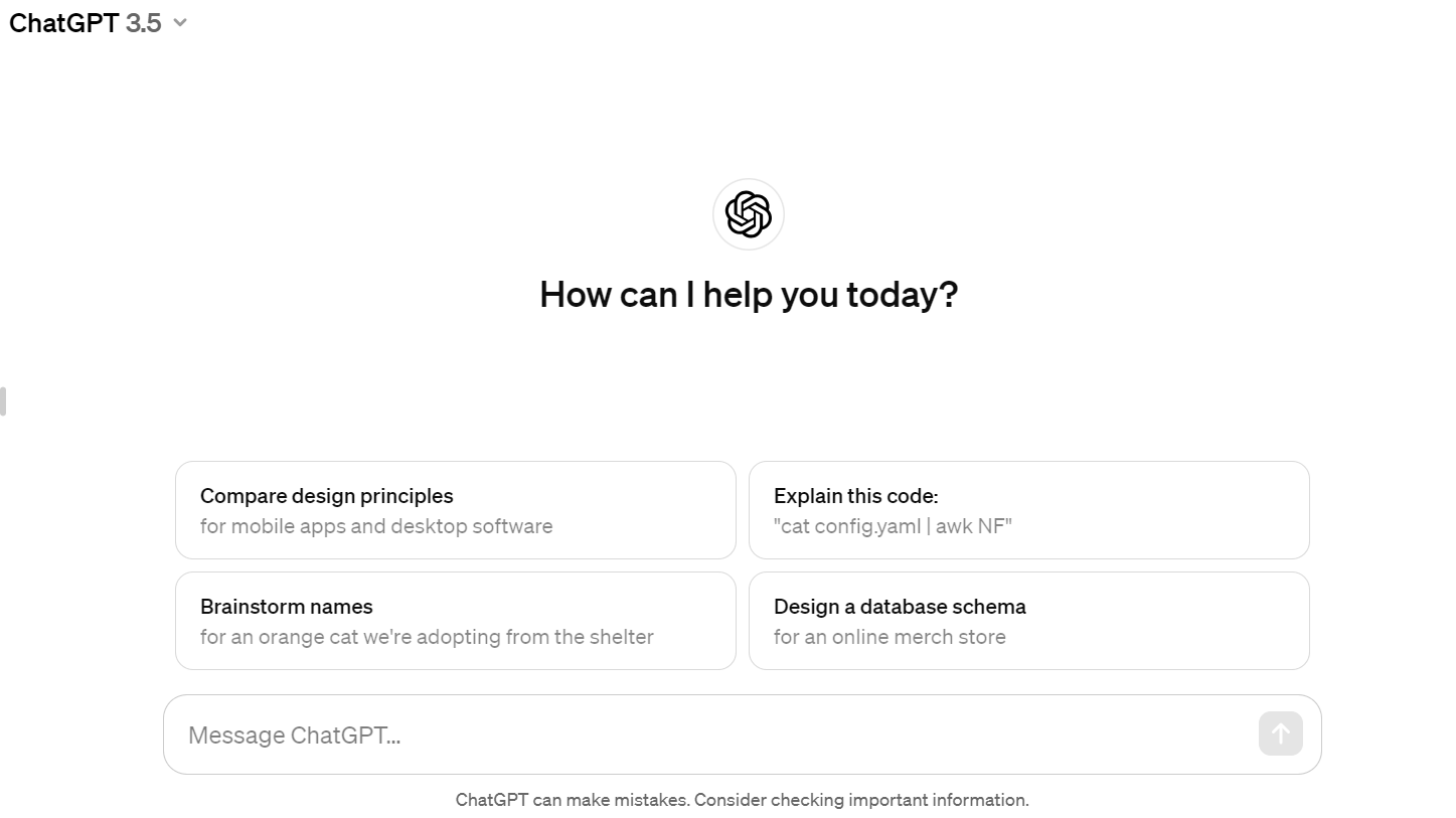 生成式AI大爆发后2024年人工智能行业有哪些新趋势(图3)