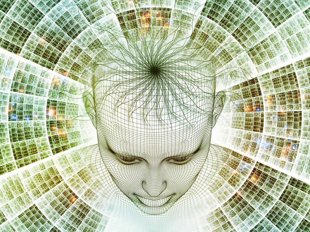 生成式AI大爆发后2024年人工智能行业有哪些新趋势(图4)