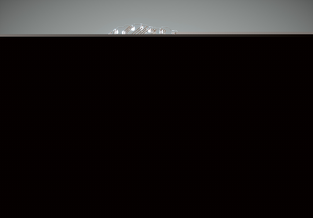 生成式AI大爆发后2024年人工智能行业有哪些新趋势(图5)