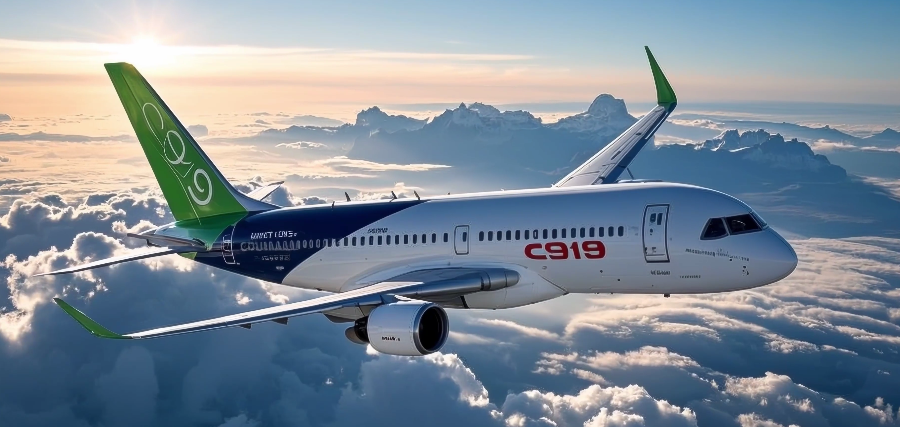 AI陕联世界丨制造大省“智”变陕西科技迈向“新质”赛道(图2)