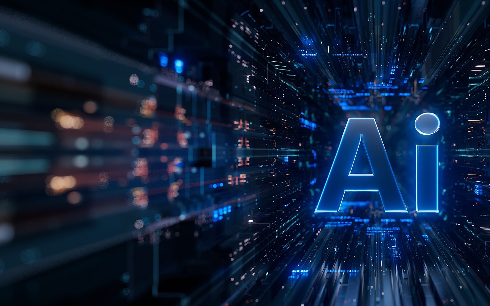 甲骨文110亿美元现金或在一年后耗尽！大规模举债搞AI基建正在透支科技企业的钱包(图3)