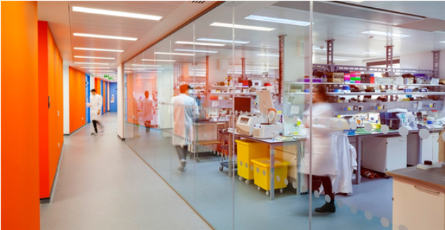 抢占AI+新赛道！布里斯托大学2026推出四大前沿硕士课程(图4)