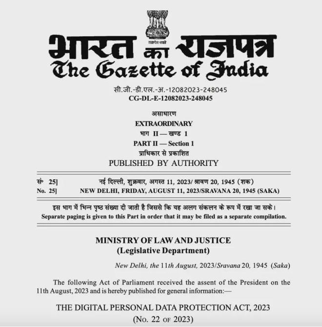 免费AI大战席卷印度科技巨头的圈地运动与用户的甜蜜陷阱(图5)