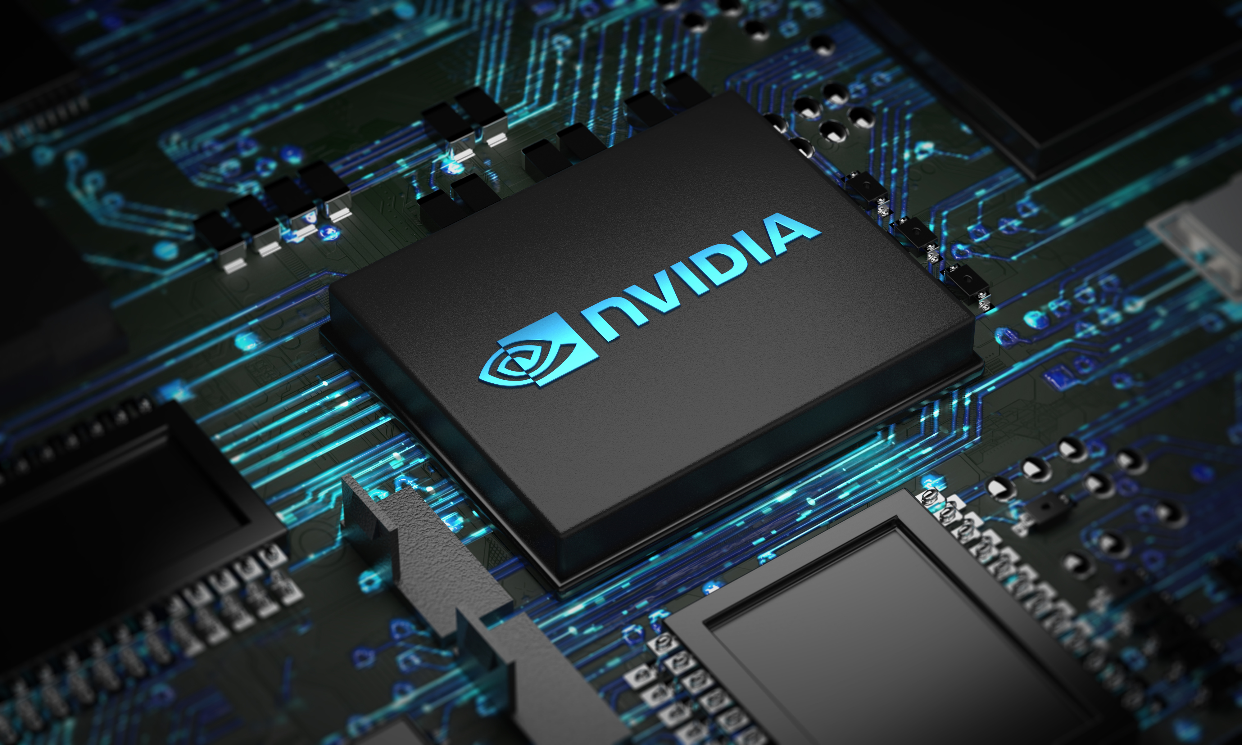 热点问答丨美AI泡沫担忧升温中国能否独善其身？(图1)