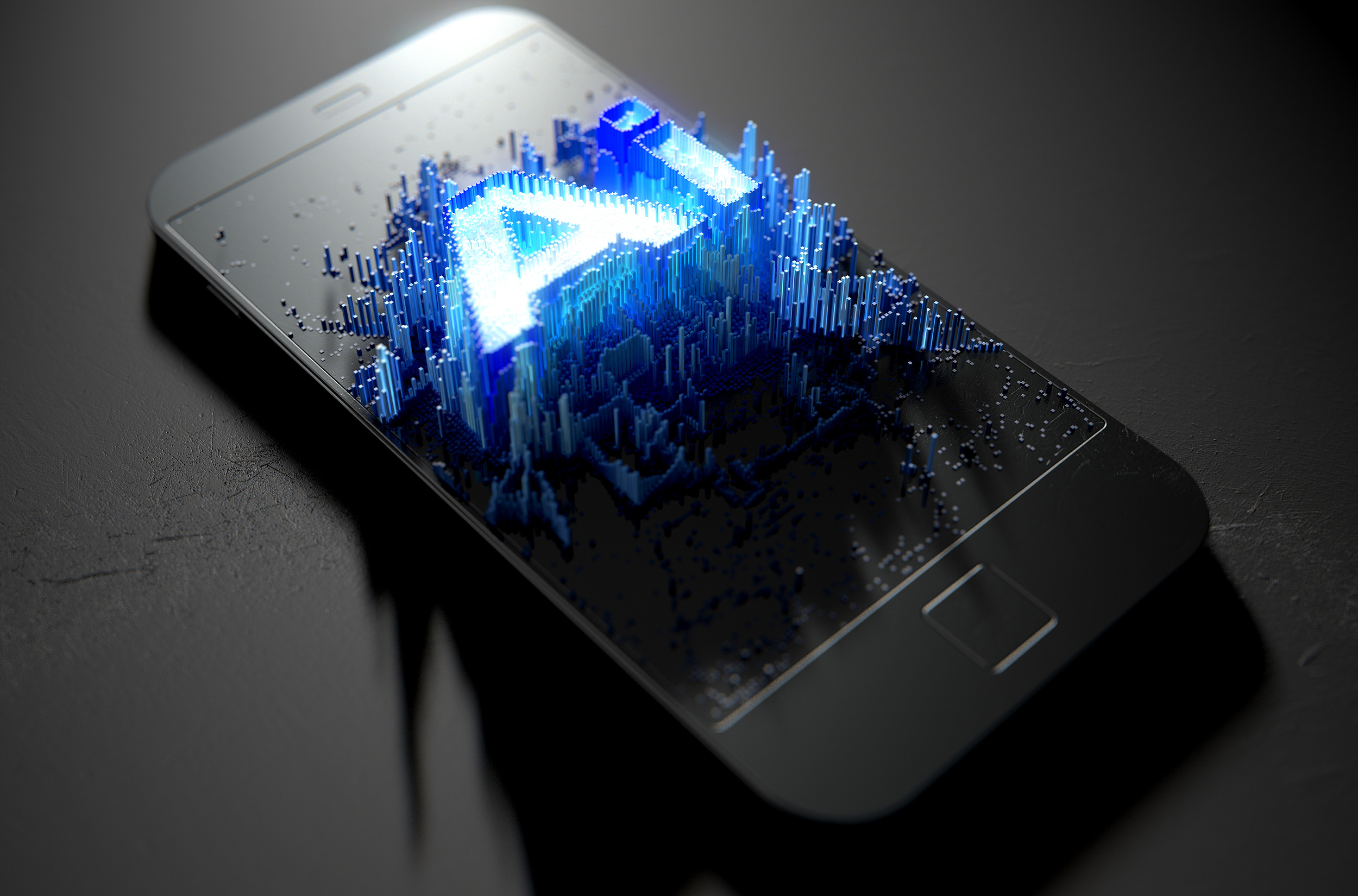 热点问答丨美AI泡沫担忧升温中国能否独善其身？(图2)