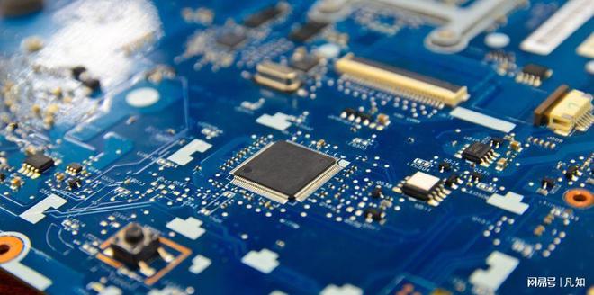 特朗普砸5000亿搞AI霸权！六大硬科技赛道冲刺中国如何接招？(图4)