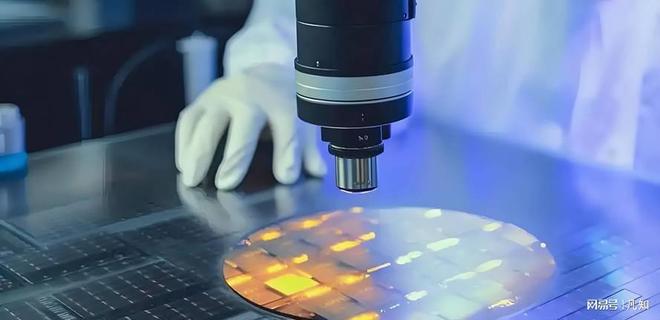 特朗普砸5000亿搞AI霸权！六大硬科技赛道冲刺中国如何接招？(图7)