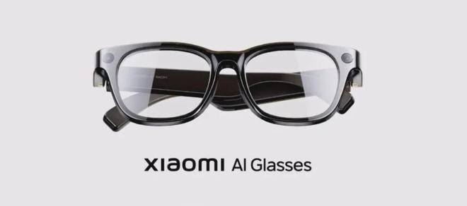 AI眼镜大厂还是新兴科技公司的机会？(图4)