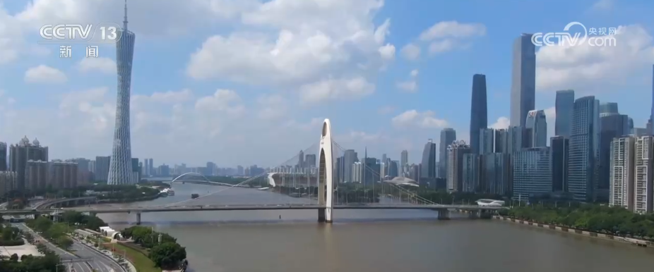 从政策到投资、从壮大新动能到“人工智能+”怎么干？多维度解读中央经济工作会议精神(图2)