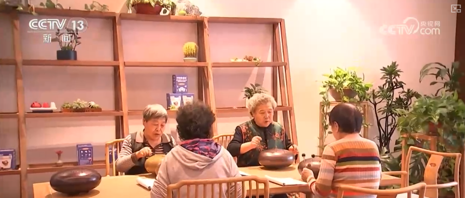 从政策到投资、从壮大新动能到“人工智能+”怎么干？多维度解读中央经济工作会议精神(图6)