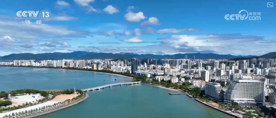 从政策到投资、从壮大新动能到“人工智能+”怎么干？多维度解读中央经济工作会议精神(图5)