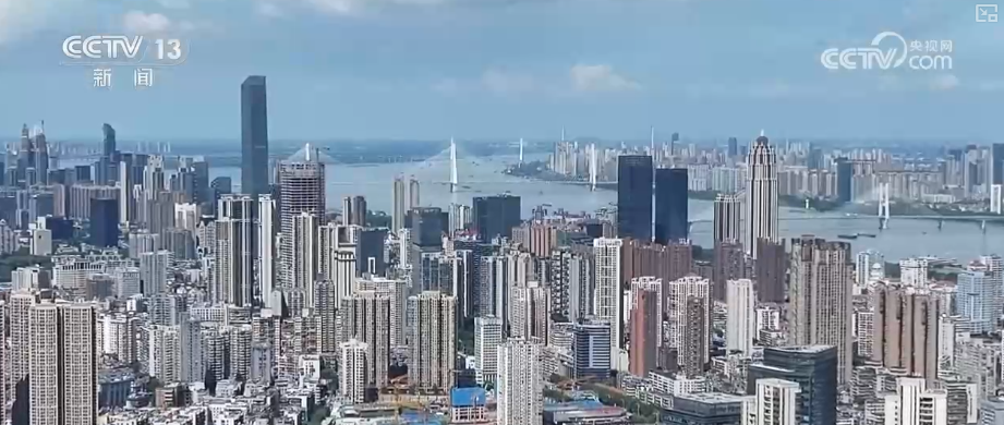 从政策到投资、从壮大新动能到“人工智能+”怎么干？多维度解读中央经济工作会议精神(图8)