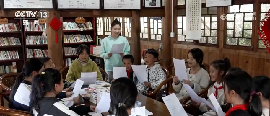 从政策到投资、从壮大新动能到“人工智能+”怎么干？多维度解读中央经济工作会议精神(图14)