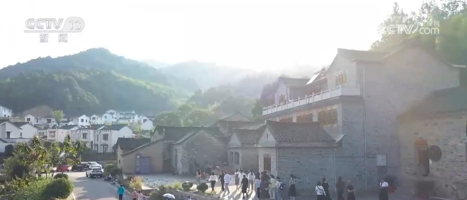 从政策到投资、从壮大新动能到“人工智能+”怎么干？多维度解读中央经济工作会议精神(图18)