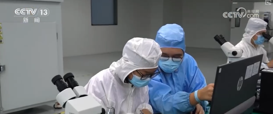 从政策到投资、从壮大新动能到“人工智能+”怎么干？多维度解读中央经济工作会议精神(图31)