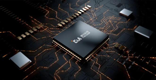 “端侧AI芯片第一股”曦华科技冲击港股IPO奇瑞为股东全球最大的ASICscaler芯片提供商(图2)