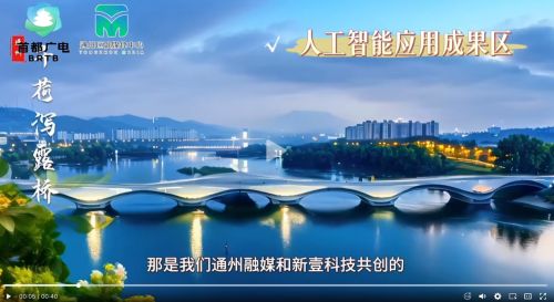 新壹科技：2024技术驱动AI落地场景助力行业智能化发展(图7)