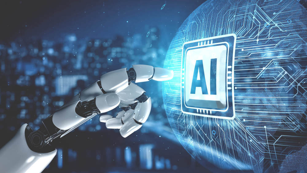 2025中国科技新风向：大厂千亿重注AI竞逐超级入口(图1)