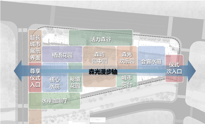 壹江臻邸2026销售中心│楼盘-上海壹江臻邸售楼处电话实时房价户型地址周边配套交房时间(图10)