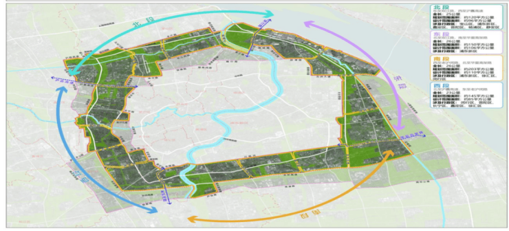 壹江臻邸2026销售中心│楼盘-上海壹江臻邸售楼处电话实时房价户型地址周边配套交房时间(图32)