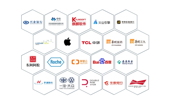 Manus被收购枫清科技将获过亿元投资：资本市场重估中国AI智能体(图2)