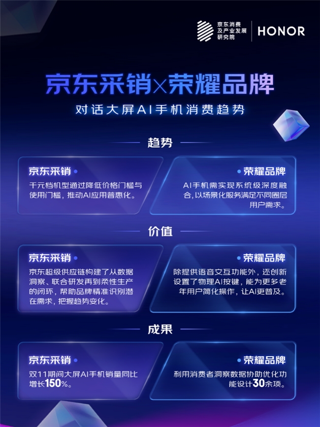 燧原科技IPO辅导完成国产AI芯片企业推进科创板上市进程(图1)