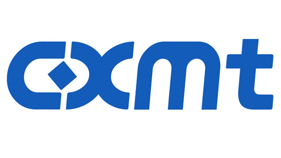 AI驱动千亿市场长鑫科技产品性能达国际先进水平2022年至2025年9月营收累计73636亿元(图1)