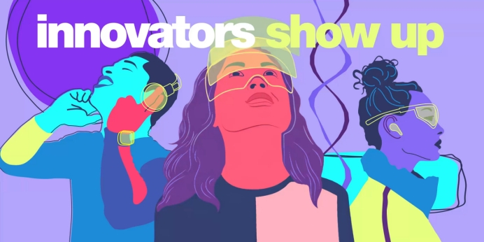 CES2026前瞻：大公司聚首创新者登场AI加速赋能用户生活(图1)