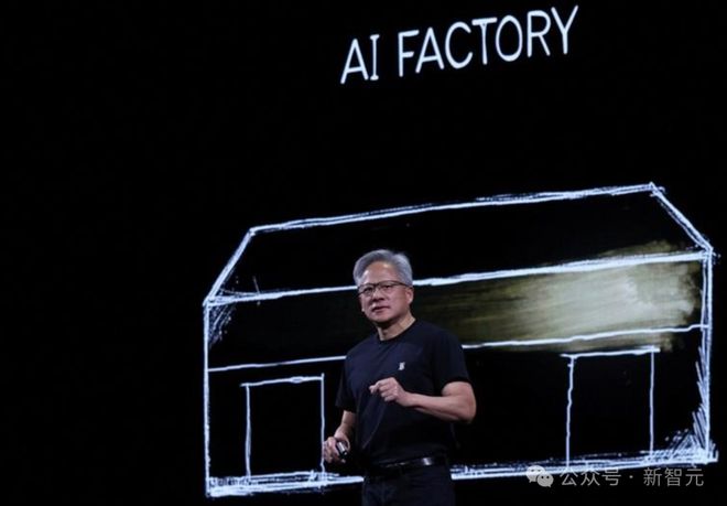 DeepMind华人研究员万字揭晓一个AI大秘密：ScalingLaw没死算力即一切(图9)