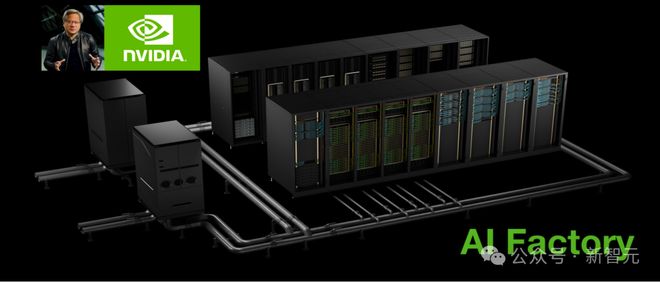 DeepMind华人研究员万字揭晓一个AI大秘密：ScalingLaw没死算力即一切(图2)