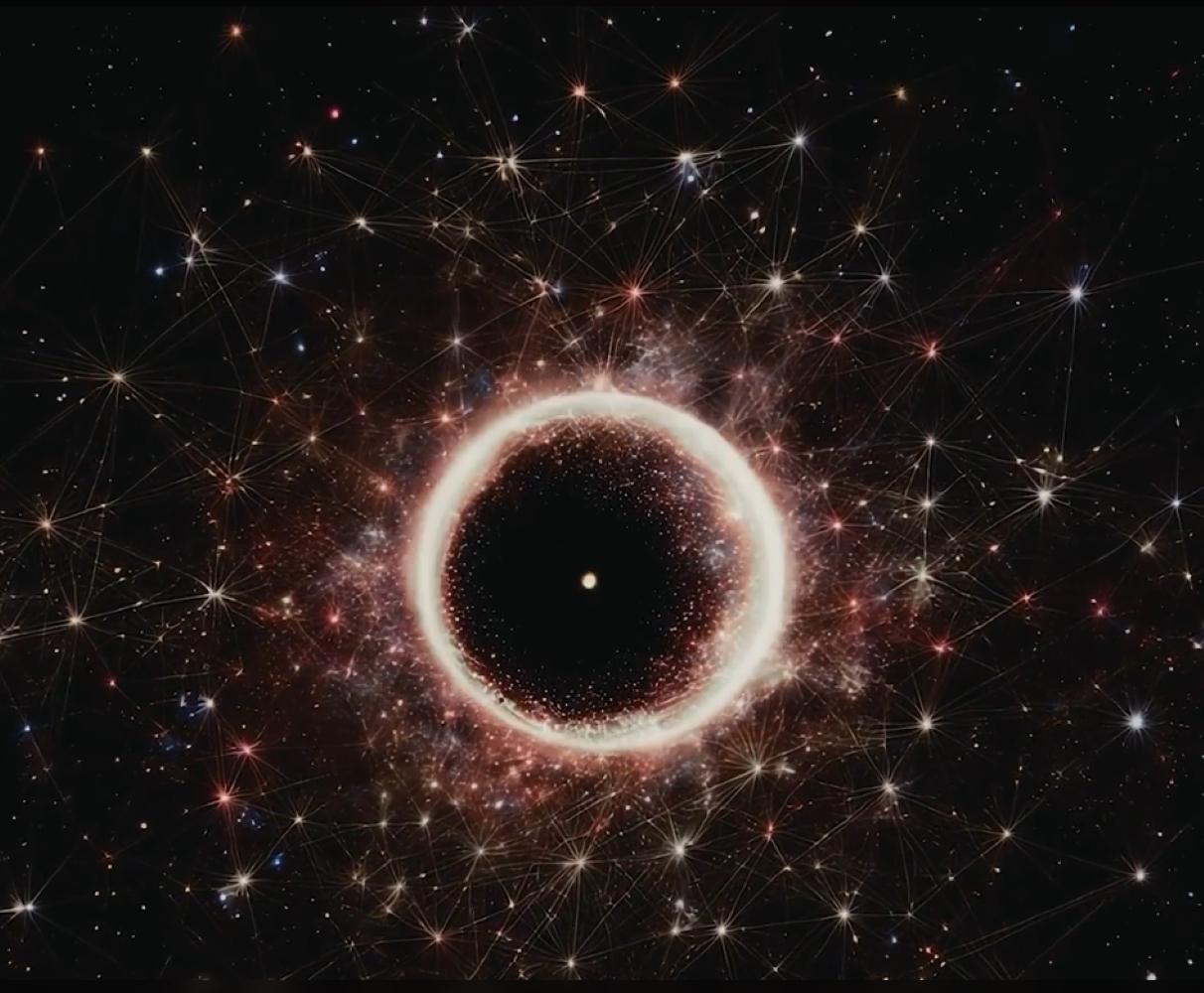 战略制胜百年变局谋未来——二○二五年世界科技发展回顾·科技政策篇(图2)