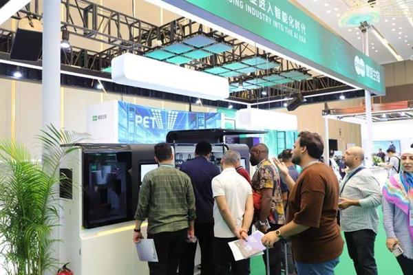 医学影像大模型第一股或将诞生德适生物获准赴港上市(图1)