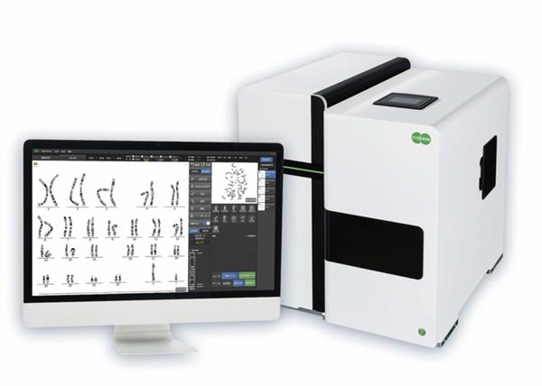 医学影像大模型第一股或将诞生德适生物获准赴港上市(图3)