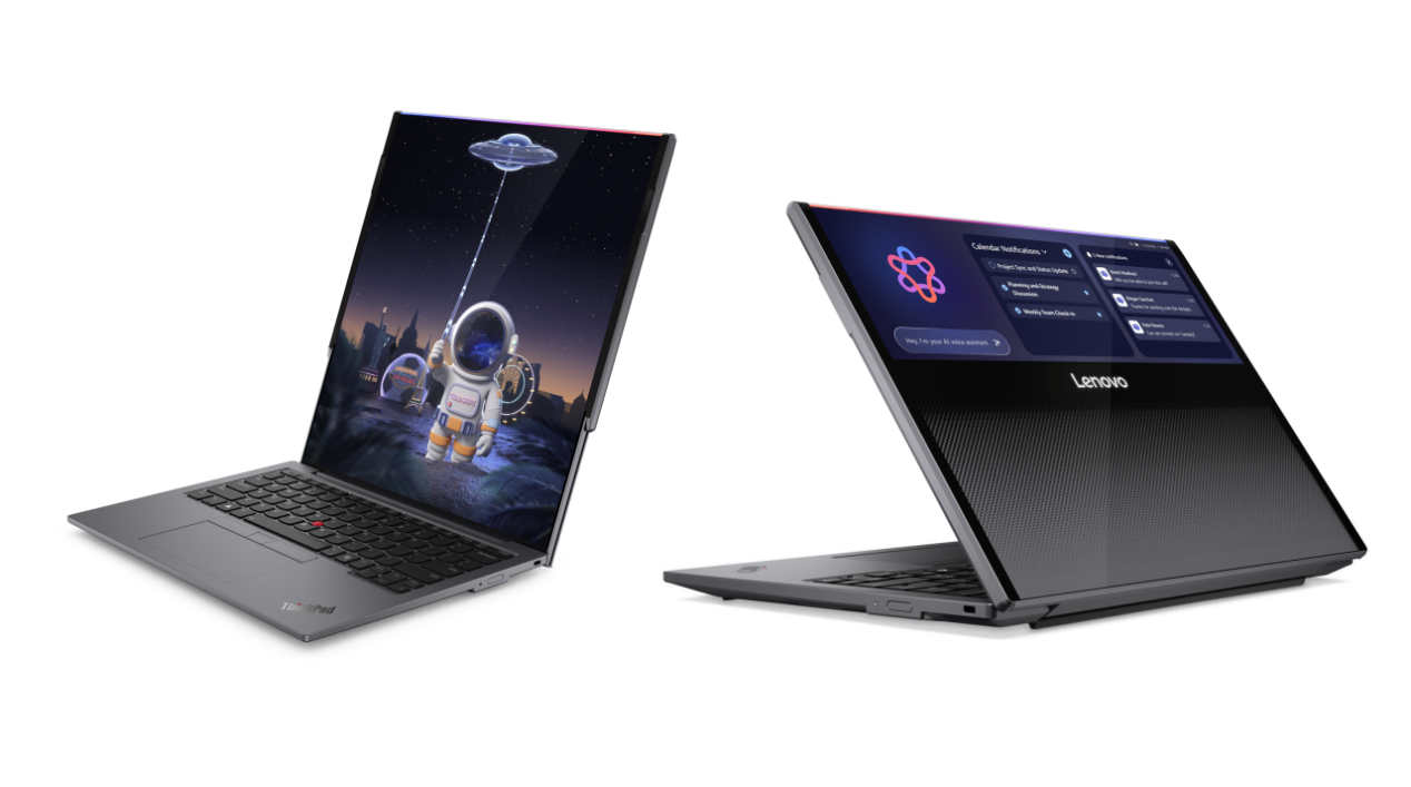 智能终端龙头连发AI渗透计划AI产业迎全链条重构契机(图1)