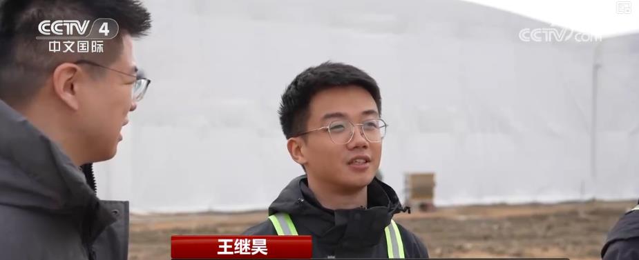 长江新画卷丨低空经济+AI双轮驱动长三角新质生产力加速崛起(图2)