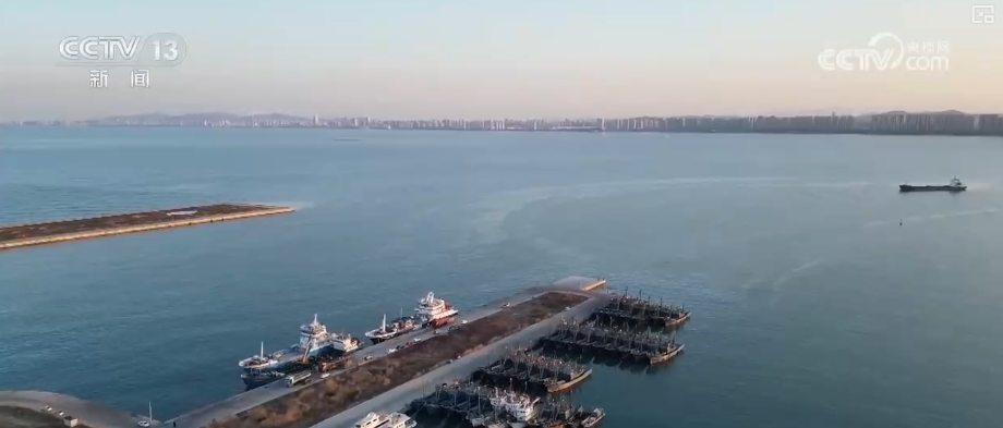 迭代破局！“新技术+AI内核”硬核科技筑牢防灾减灾防线(图10)