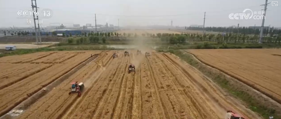 迭代破局！“新技术+AI内核”硬核科技筑牢防灾减灾防线(图9)