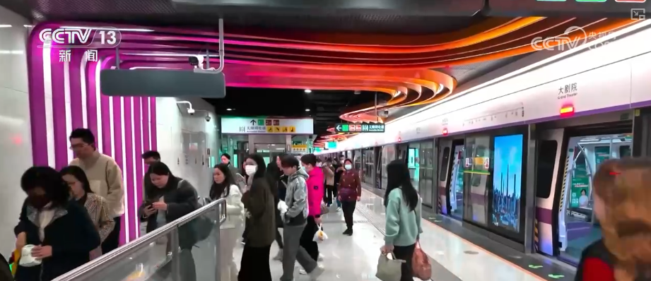 迭代破局！“新技术+AI内核”硬核科技筑牢防灾减灾防线(图8)