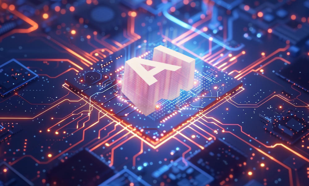 燧原科技科创板IPO获受理腾讯系AI芯片独角兽冲刺科创板(图1)