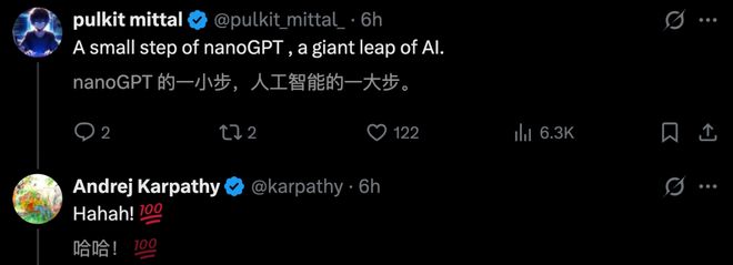 全球首个太空AI诞生H100在轨炼出！马斯克爆赞(图2)