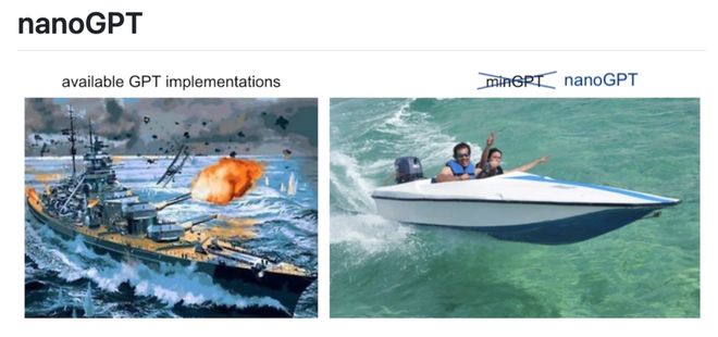 全球首个太空AI诞生H100在轨炼出！马斯克爆赞(图6)