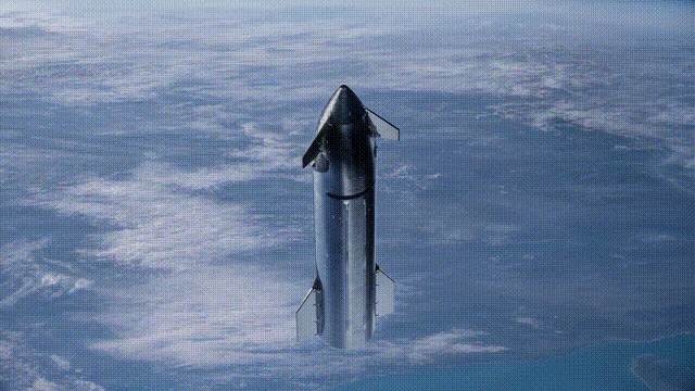 全球首个太空AI诞生H100在轨炼出！马斯克爆赞(图13)