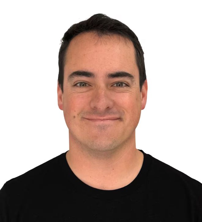 全球首个太空AI诞生H100在轨炼出！马斯克爆赞(图19)