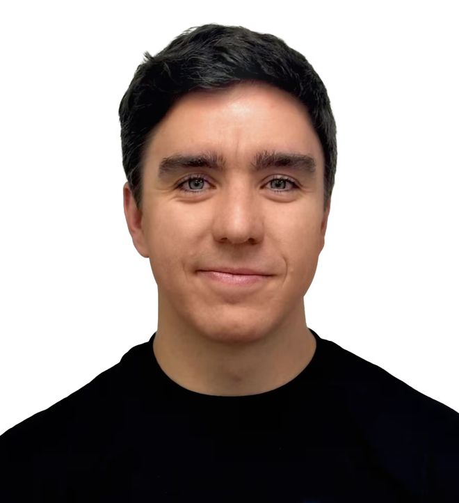 全球首个太空AI诞生H100在轨炼出！马斯克爆赞(图18)