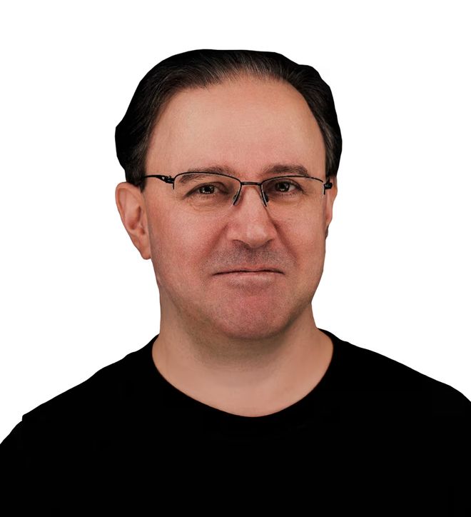 全球首个太空AI诞生H100在轨炼出！马斯克爆赞(图17)