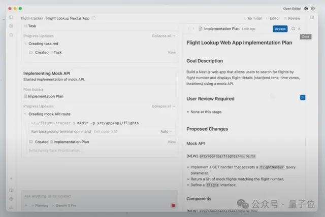 2025最大AI赢家的凡尔赛年度总结哈萨比斯JeffDean联手执笔(图3)