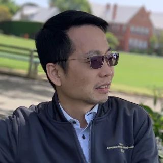 2025ACM杰出会员出炉！北大邹磊、复旦姜育刚等13位华人获选(图3)