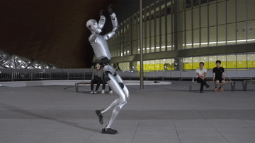 愿景→实景我们用AI“抵达”2030年(图1)