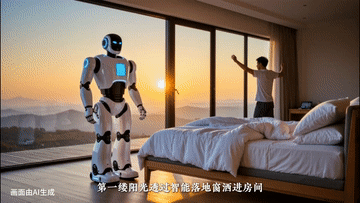 愿景→实景我们用AI“抵达”2030年(图3)