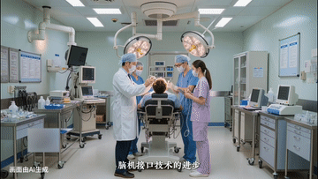 愿景→实景我们用AI“抵达”2030年(图5)